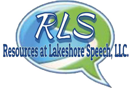 Lakeshore Speech Therapy